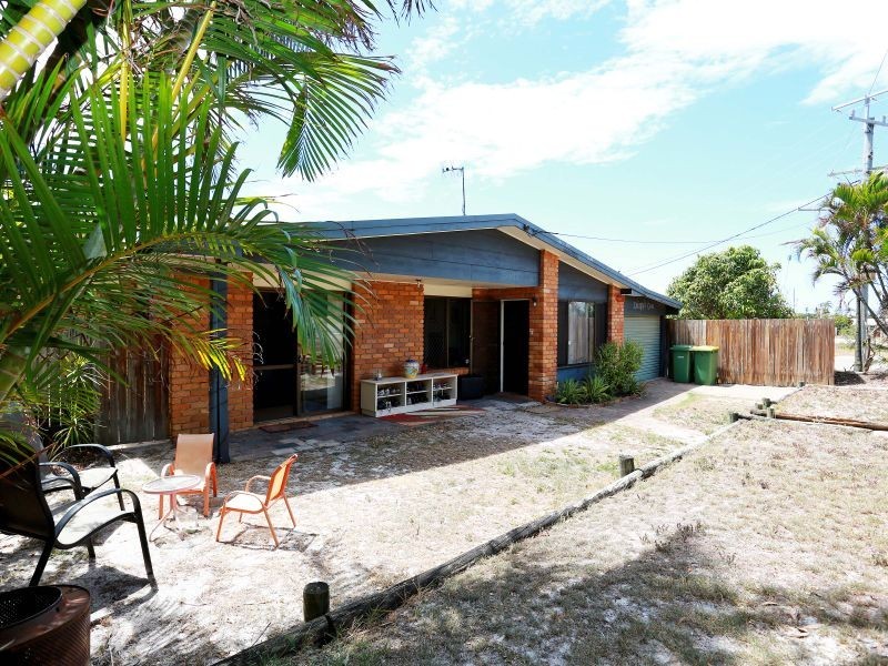 2 Gannet Street, Peregian Beach QLD 4573