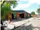2 Gannet Street, Peregian Beach QLD 4573