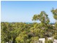 118 Persimmon Drive, Peregian Beach QLD 4573