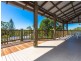 118 Persimmon Drive, Peregian Beach QLD 4573