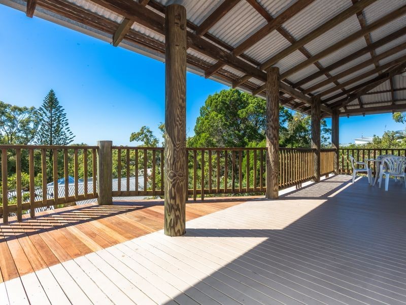 118 Persimmon Drive, Peregian Beach QLD 4573