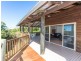 118 Persimmon Drive, Peregian Beach QLD 4573
