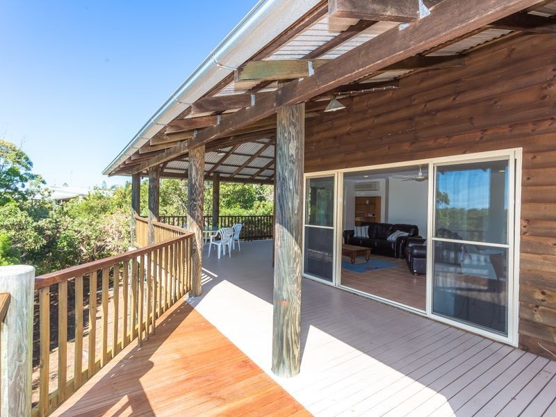 118 Persimmon Drive, Peregian Beach QLD 4573
