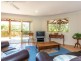118 Persimmon Drive, Peregian Beach QLD 4573