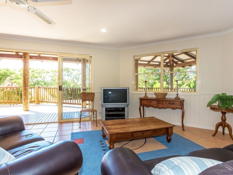 118 Persimmon Drive, Peregian Beach QLD 4573