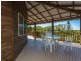 118 Persimmon Drive, Peregian Beach QLD 4573