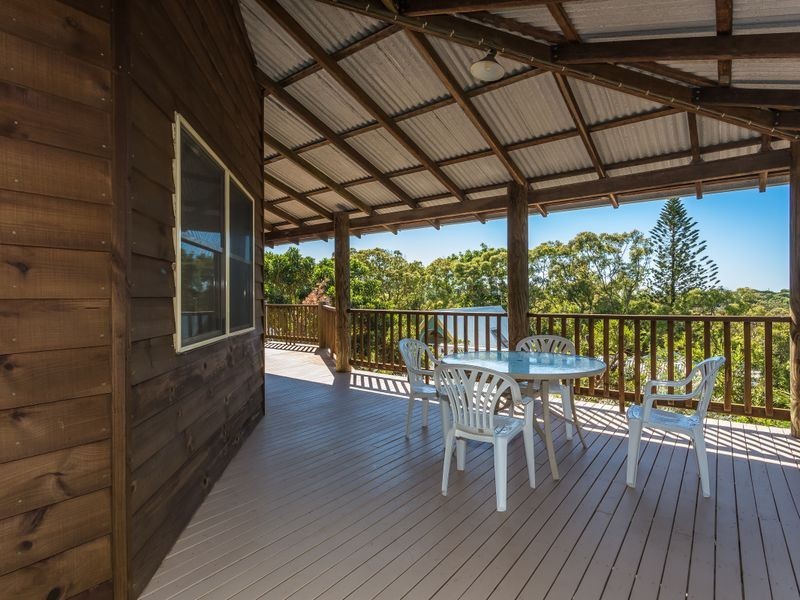 118 Persimmon Drive, Peregian Beach QLD 4573