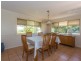 118 Persimmon Drive, Peregian Beach QLD 4573