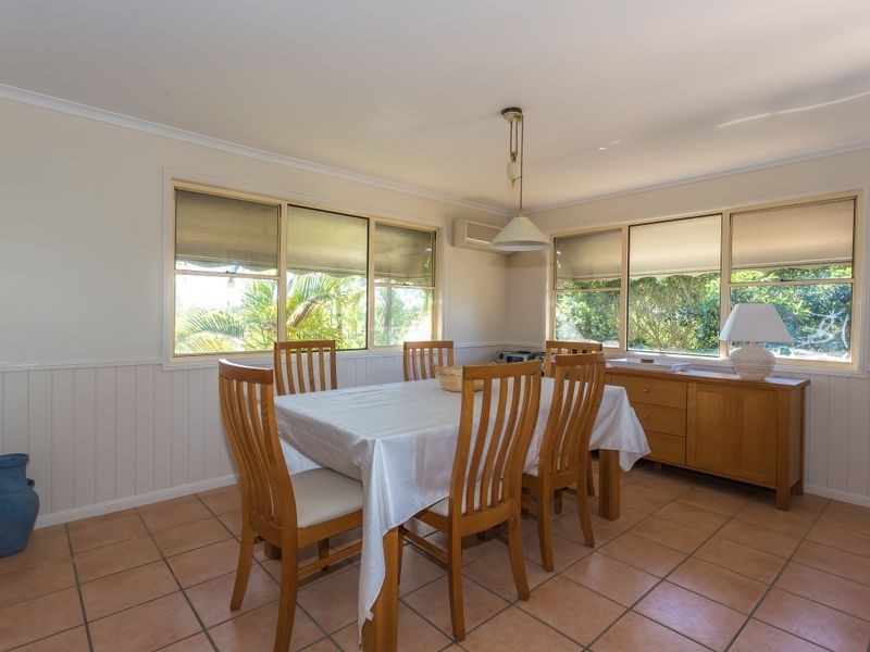 118 Persimmon Drive, Peregian Beach QLD 4573