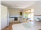 118 Persimmon Drive, Peregian Beach QLD 4573