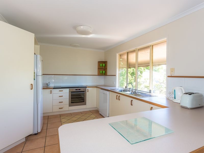 118 Persimmon Drive, Peregian Beach QLD 4573
