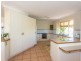 118 Persimmon Drive, Peregian Beach QLD 4573