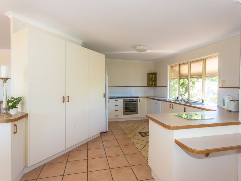 118 Persimmon Drive, Peregian Beach QLD 4573