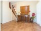 118 Persimmon Drive, Peregian Beach QLD 4573