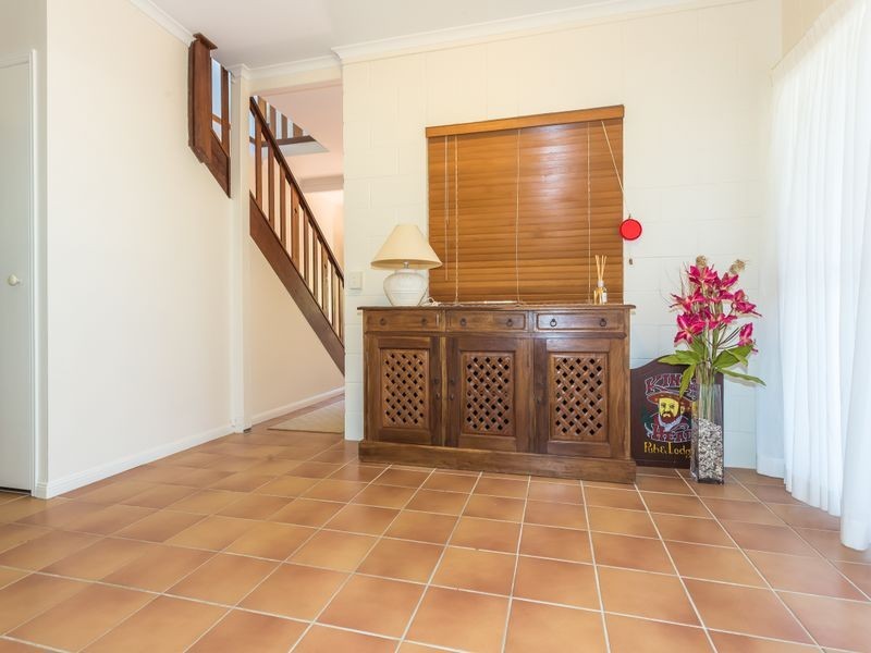 118 Persimmon Drive, Peregian Beach QLD 4573