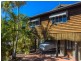 118 Persimmon Drive, Peregian Beach QLD 4573