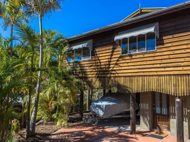 118 Persimmon Drive, Peregian Beach QLD 4573