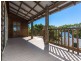 118 Persimmon Drive, Peregian Beach QLD 4573