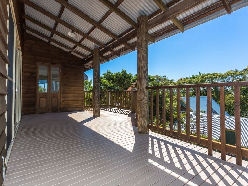 118 Persimmon Drive, Peregian Beach QLD 4573