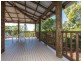 118 Persimmon Drive, Peregian Beach QLD 4573