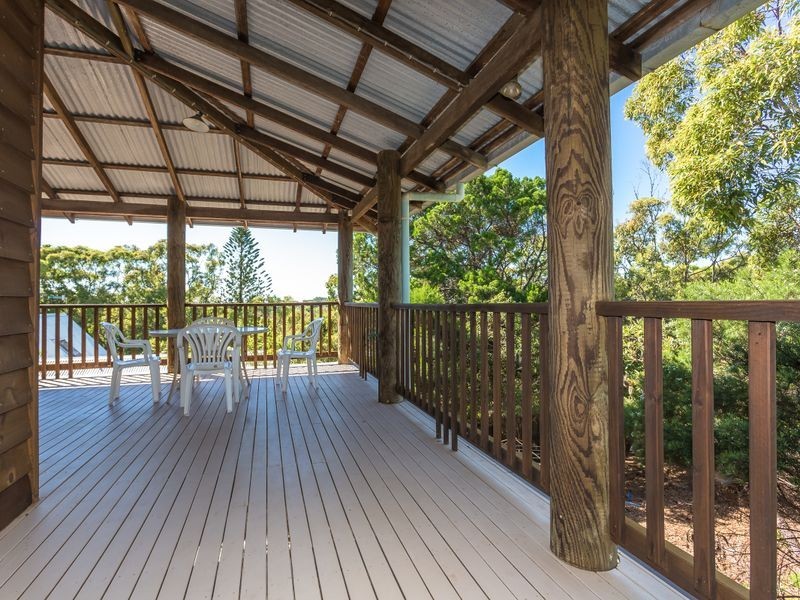 118 Persimmon Drive, Peregian Beach QLD 4573