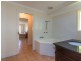 118 Persimmon Drive, Peregian Beach QLD 4573