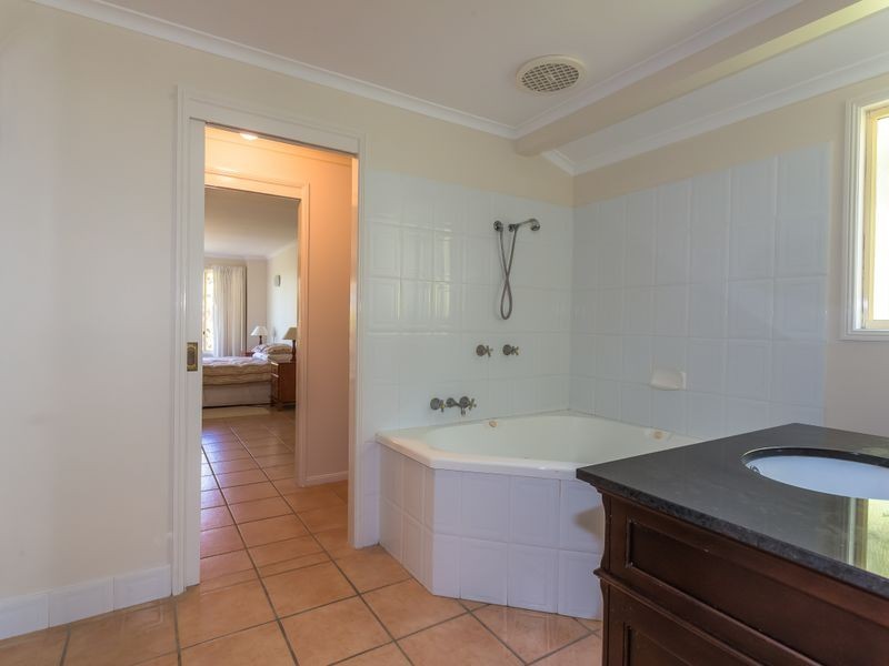 118 Persimmon Drive, Peregian Beach QLD 4573