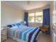 118 Persimmon Drive, Peregian Beach QLD 4573