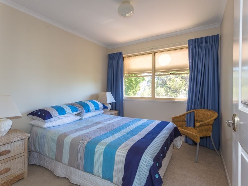 118 Persimmon Drive, Peregian Beach QLD 4573