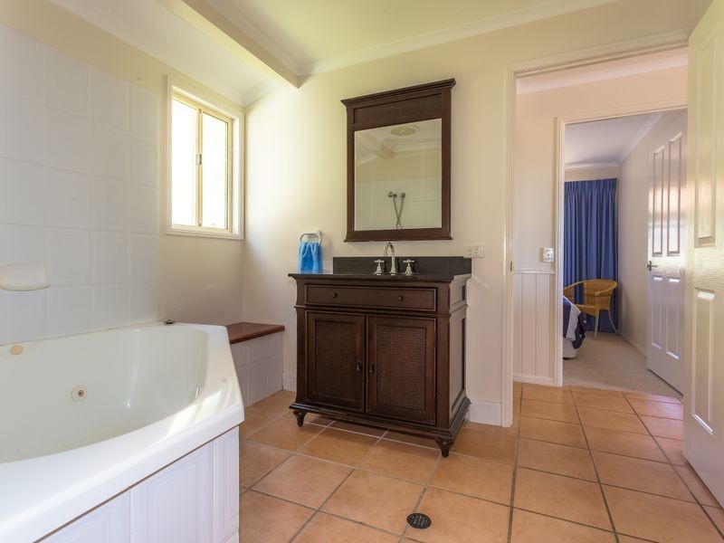 118 Persimmon Drive, Peregian Beach QLD 4573