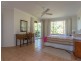 118 Persimmon Drive, Peregian Beach QLD 4573