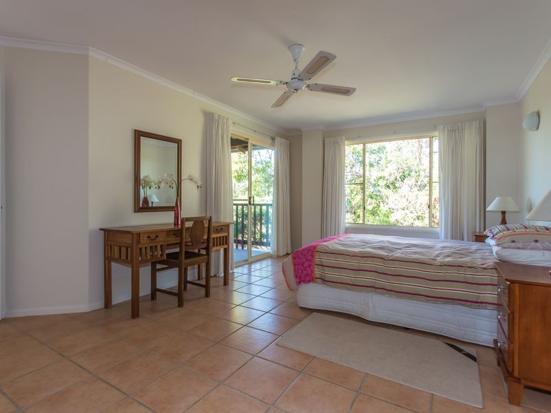 118 Persimmon Drive, Peregian Beach QLD 4573