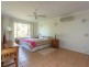 118 Persimmon Drive, Peregian Beach QLD 4573