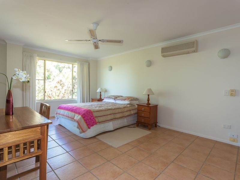 118 Persimmon Drive, Peregian Beach QLD 4573