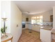 118 Persimmon Drive, Peregian Beach QLD 4573
