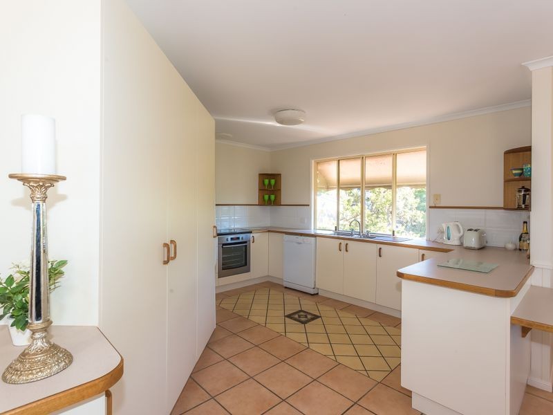 118 Persimmon Drive, Peregian Beach QLD 4573