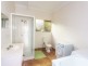 118 Persimmon Drive, Peregian Beach QLD 4573