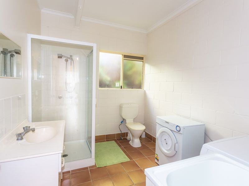 118 Persimmon Drive, Peregian Beach QLD 4573