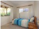 118 Persimmon Drive, Peregian Beach QLD 4573