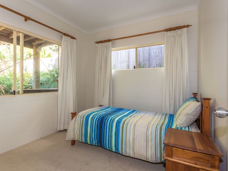 118 Persimmon Drive, Peregian Beach QLD 4573