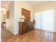 118 Persimmon Drive, Peregian Beach QLD 4573