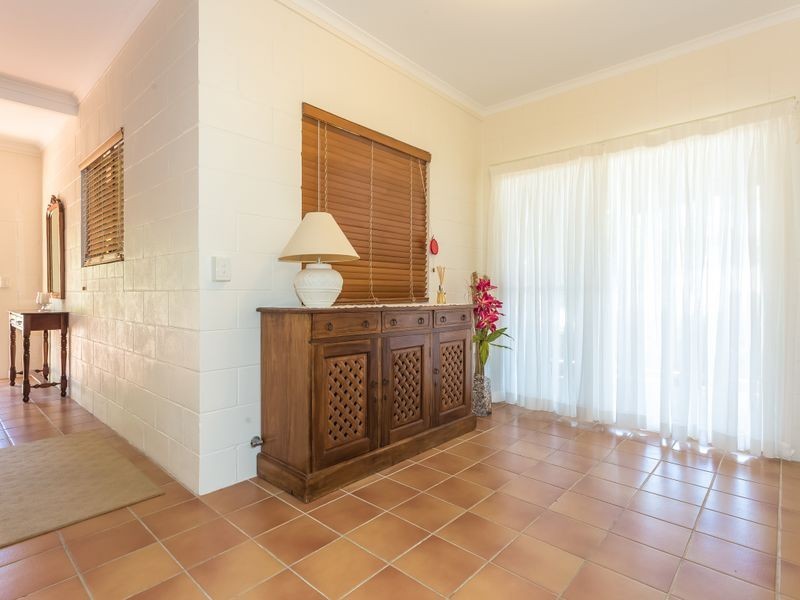 118 Persimmon Drive, Peregian Beach QLD 4573