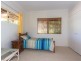 118 Persimmon Drive, Peregian Beach QLD 4573