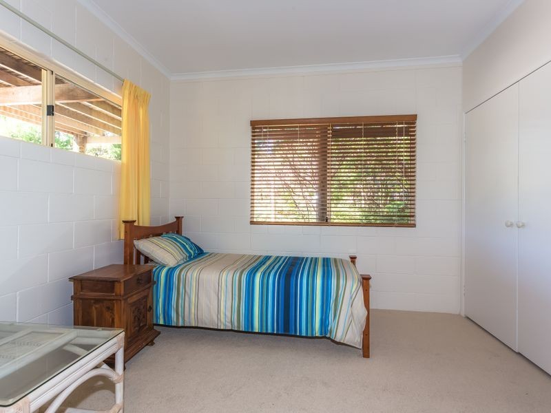118 Persimmon Drive, Peregian Beach QLD 4573