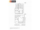 118 Persimmon Drive, Peregian Beach QLD 4573 Floorplan