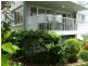 1/60-64 Peregian Espl, OCEAN SHORES, Peregian Beach QLD 4573