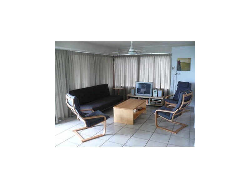 1/60-64 Peregian Espl, OCEAN SHORES, Peregian Beach QLD 4573