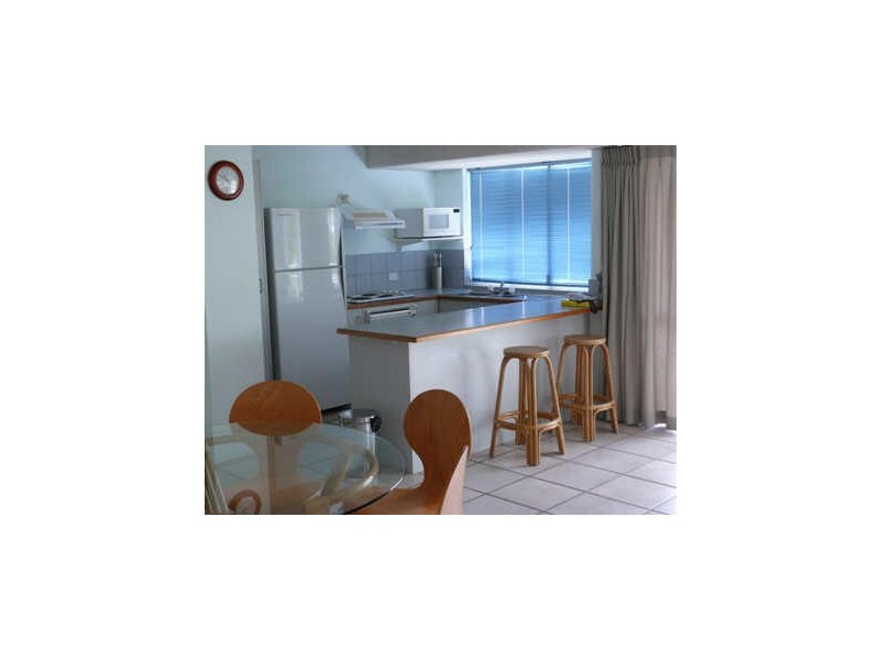 1/60-64 Peregian Espl, OCEAN SHORES, Peregian Beach QLD 4573