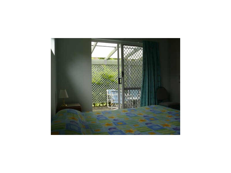 1/60-64 Peregian Espl, OCEAN SHORES, Peregian Beach QLD 4573