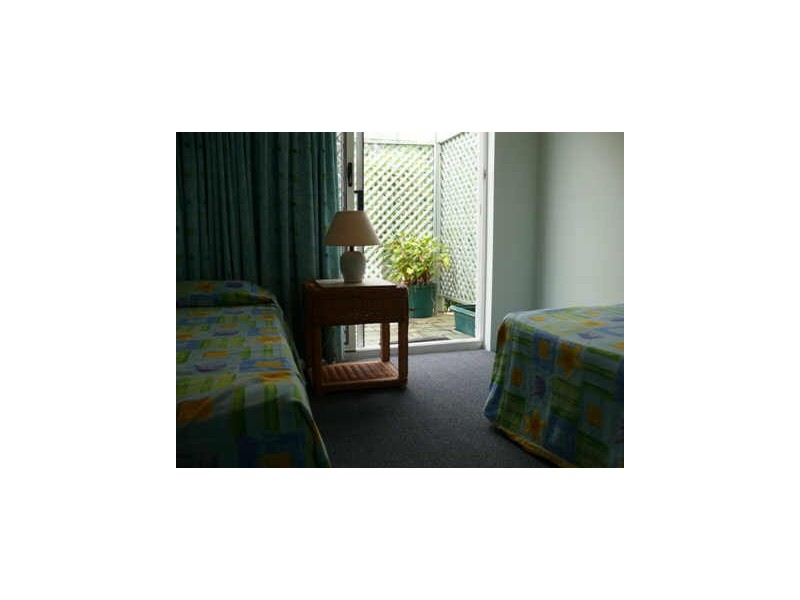 1/60-64 Peregian Espl, OCEAN SHORES, Peregian Beach QLD 4573